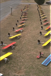 9400 1817 '90-'91 rcmodels, rockets,etcIMG0022.jpg